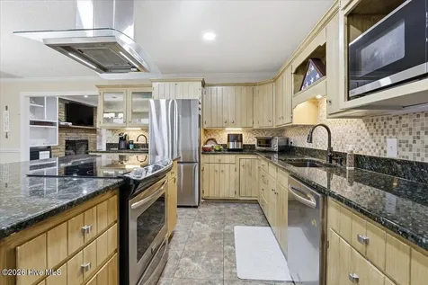 170 Jp Drive Smithfield NC 27577