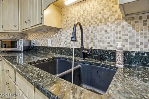 170 Jp Drive Smithfield NC 27577