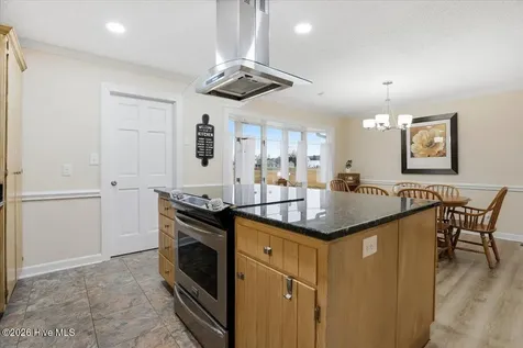 170 Jp Drive Smithfield NC 27577
