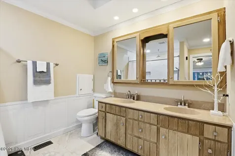 170 Jp Drive Smithfield NC 27577