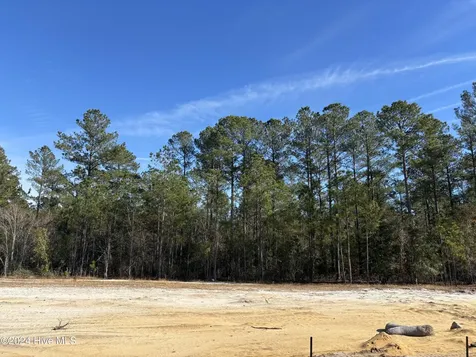 2983 W Timber Crest Drive NE Leland NC 28451
