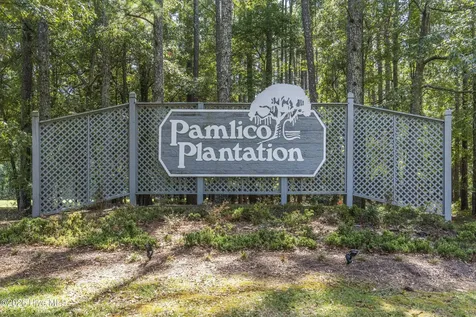 0 Tupelo Lane Washington NC 27889