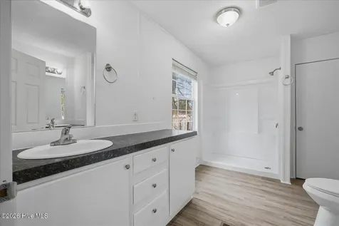 485 Wineview Court SE Bolivia NC 28422