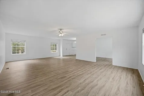 485 Wineview Court SE Bolivia NC 28422