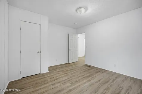 485 Wineview Court SE Bolivia NC 28422