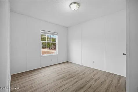 485 Wineview Court SE Bolivia NC 28422