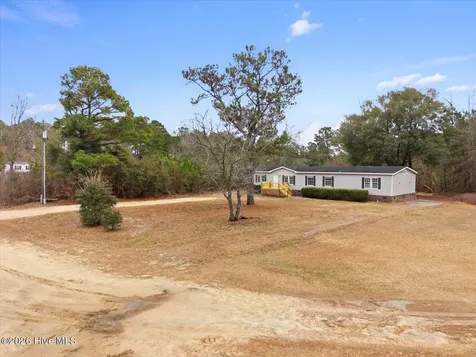 485 Wineview Court SE Bolivia NC 28422