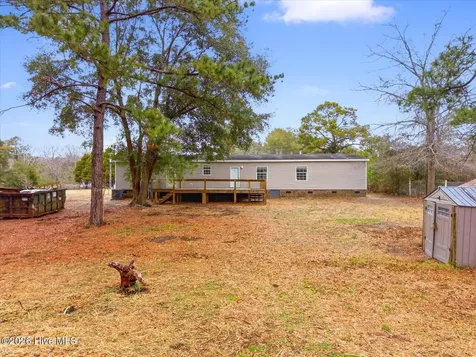 485 Wineview Court SE Bolivia NC 28422