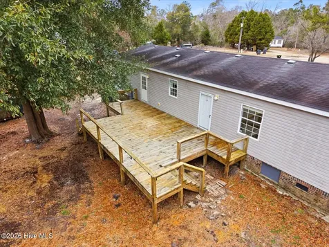 485 Wineview Court SE Bolivia NC 28422