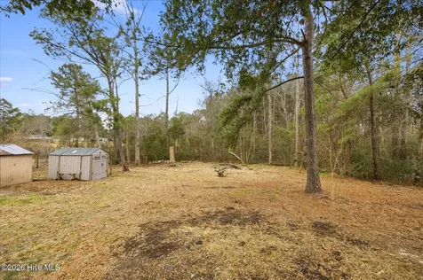 485 Wineview Court SE Bolivia NC 28422