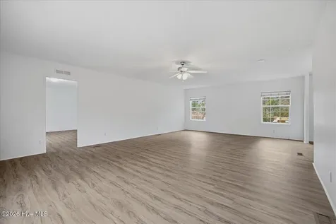 485 Wineview Court SE Bolivia NC 28422