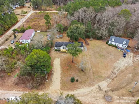 485 Wineview Court SE Bolivia NC 28422