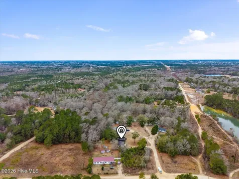 485 Wineview Court SE Bolivia NC 28422