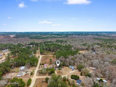 485 Wineview Court SE Bolivia NC 28422