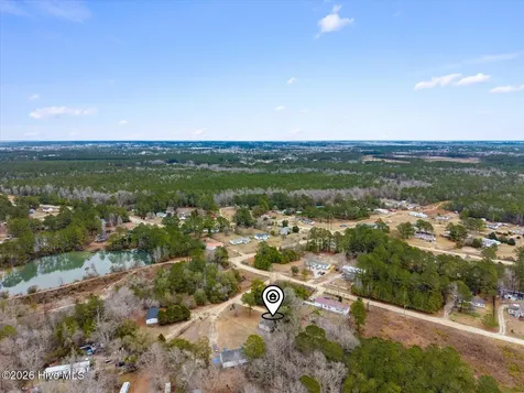 485 Wineview Court SE Bolivia NC 28422