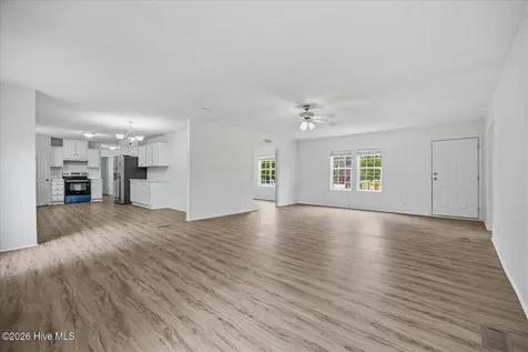 485 Wineview Court SE Bolivia NC 28422
