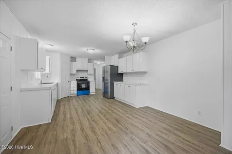485 Wineview Court SE Bolivia NC 28422