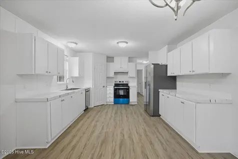485 Wineview Court SE Bolivia NC 28422