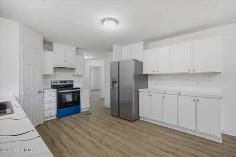 485 Wineview Court SE Bolivia NC 28422