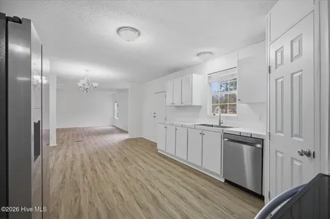 485 Wineview Court SE Bolivia NC 28422