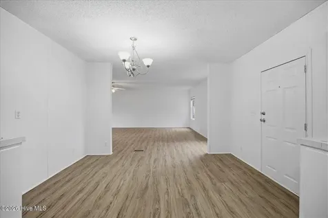 485 Wineview Court SE Bolivia NC 28422