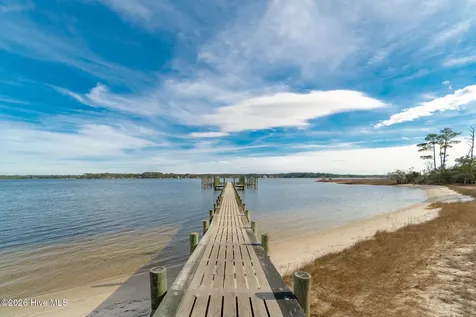 110 Bare Foot Court Havelock NC 28532