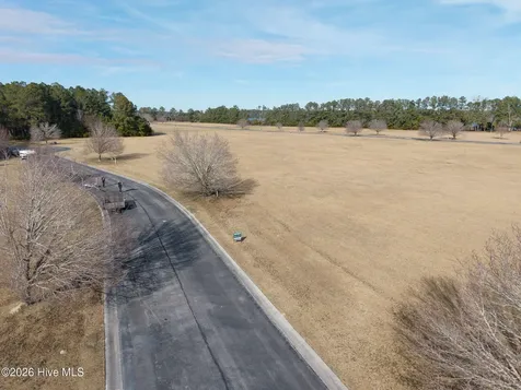 110 Bare Foot Court Havelock NC 28532