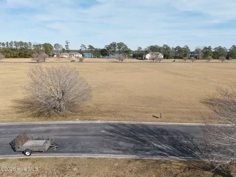 110 Bare Foot Court Havelock NC 28532