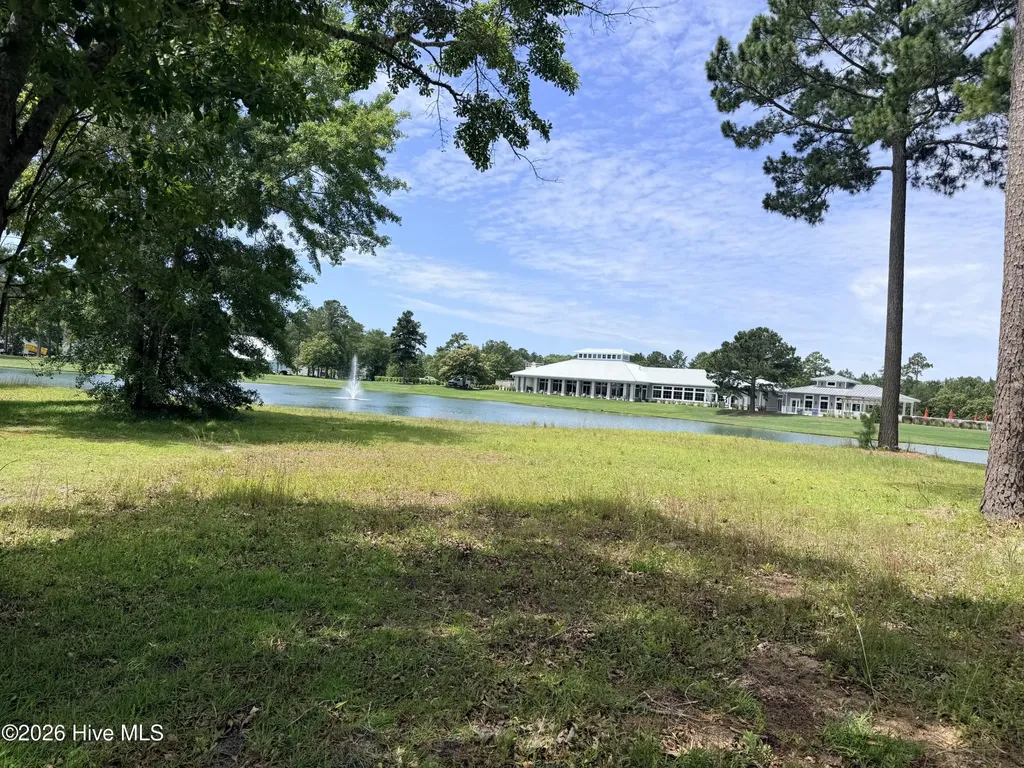 3622 Rivergate Way NE Leland NC 28451