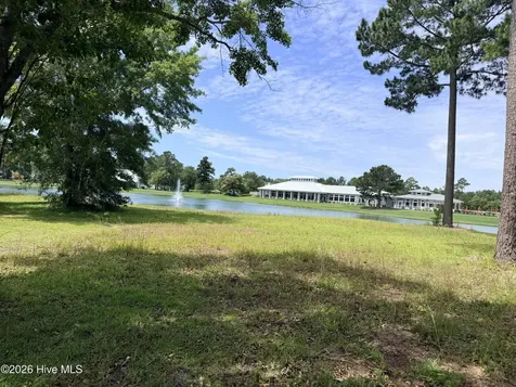 3622 Rivergate Way NE Leland NC 28451