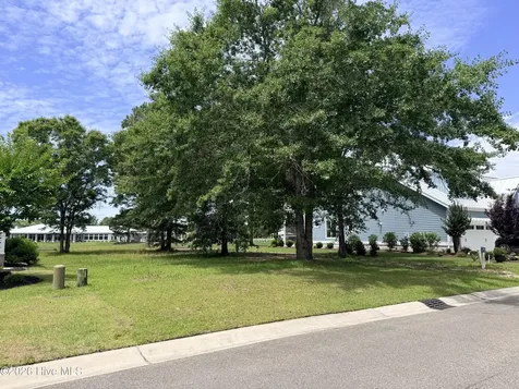 3622 Rivergate Way NE Leland NC 28451