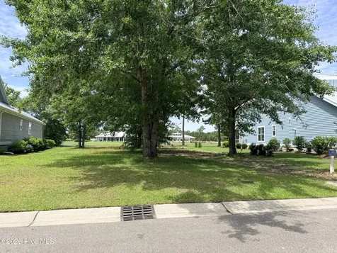 3622 Rivergate Way NE Leland NC 28451