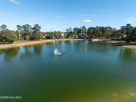 3622 Rivergate Way NE Leland NC 28451