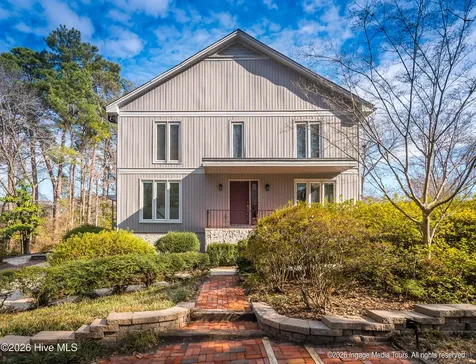 313 King George Road Greenville NC 27858