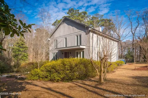 313 King George Road Greenville NC 27858
