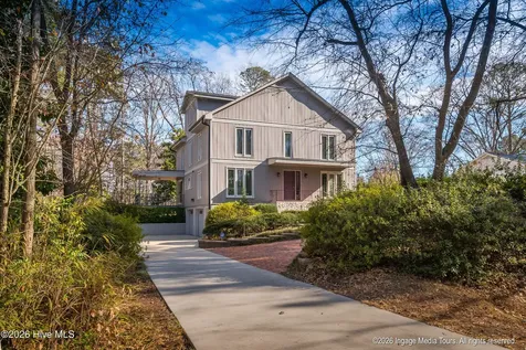 313 King George Road Greenville NC 27858