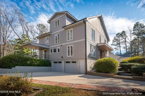 313 King George Road Greenville NC 27858
