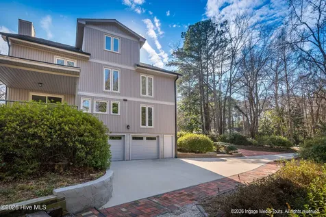 313 King George Road Greenville NC 27858