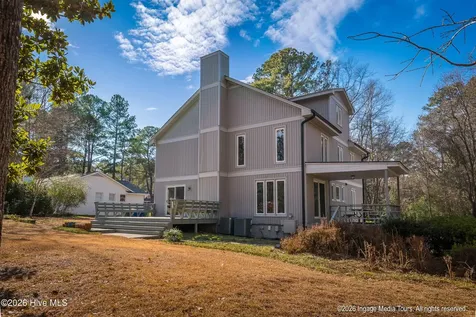 313 King George Road Greenville NC 27858