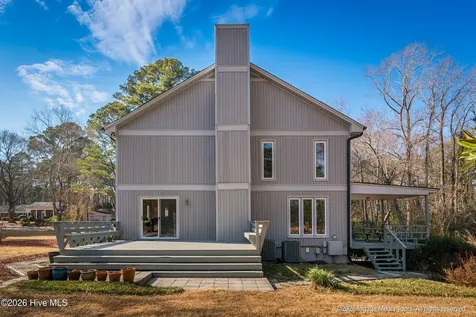 313 King George Road Greenville NC 27858