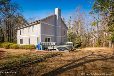 313 King George Road Greenville NC 27858
