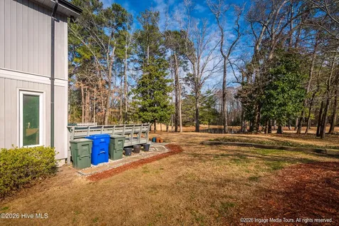 313 King George Road Greenville NC 27858