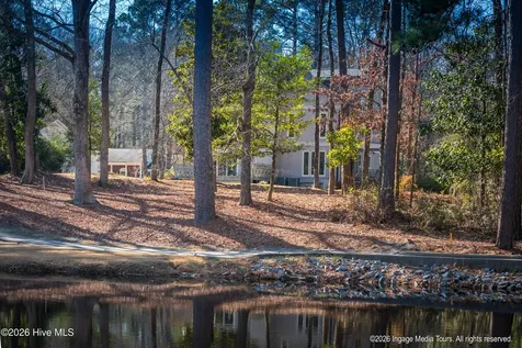 313 King George Road Greenville NC 27858