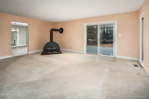 313 King George Road Greenville NC 27858