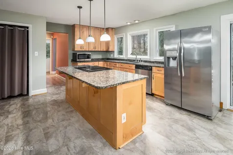 313 King George Road Greenville NC 27858