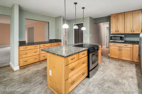 313 King George Road Greenville NC 27858