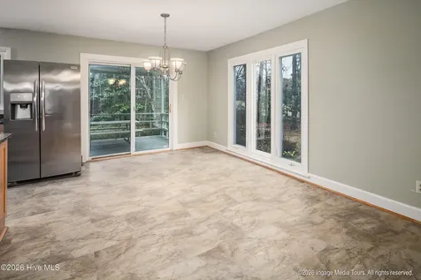 313 King George Road Greenville NC 27858