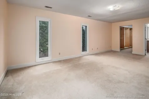 313 King George Road Greenville NC 27858