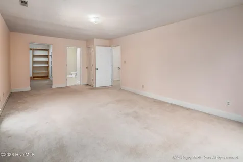 313 King George Road Greenville NC 27858