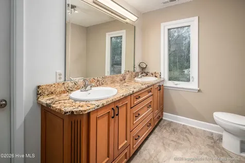 313 King George Road Greenville NC 27858